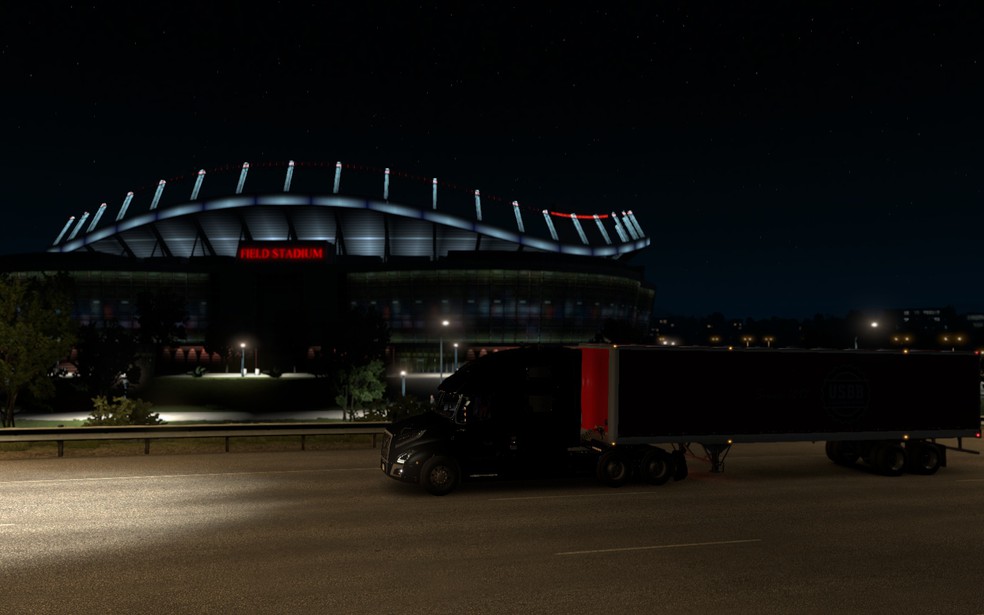 Image by Drachenmagier