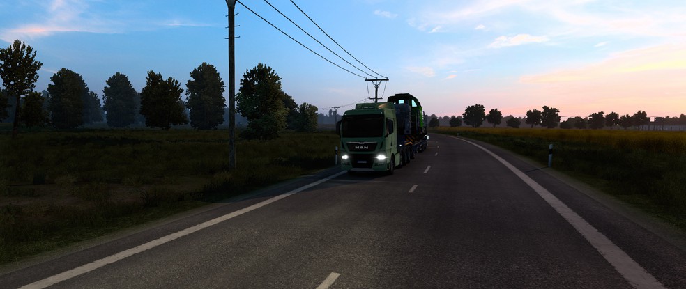 Image by yorik1984
