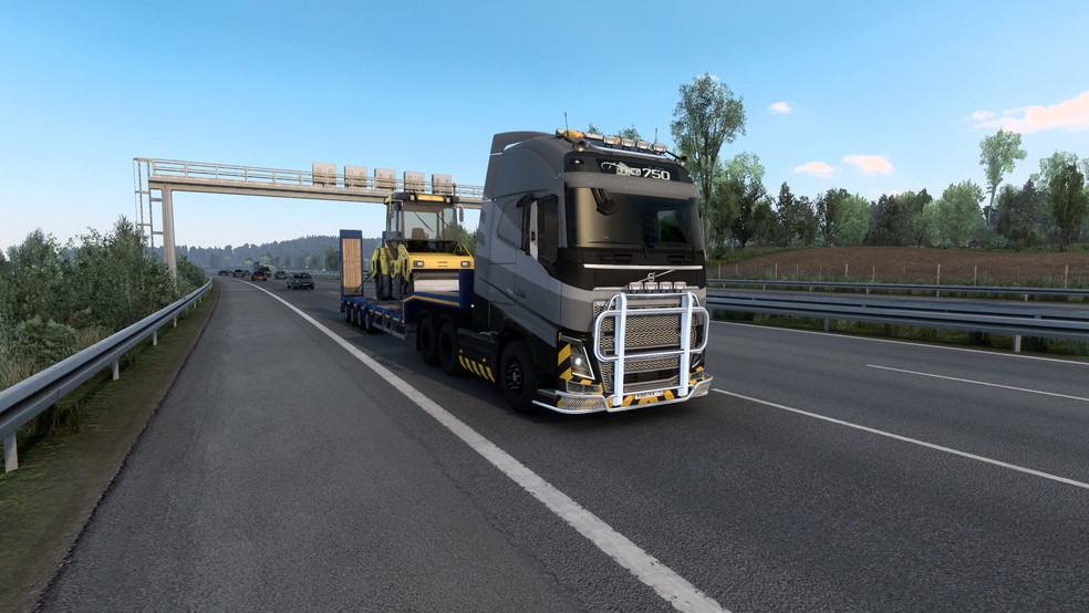 Image by _Dmitri_Klimkov_