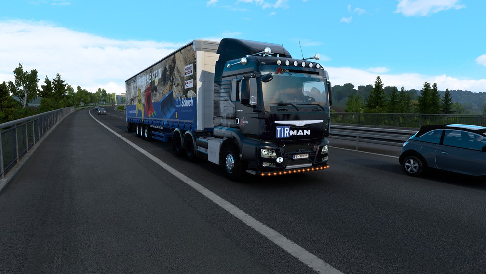 Image by mariojenkner