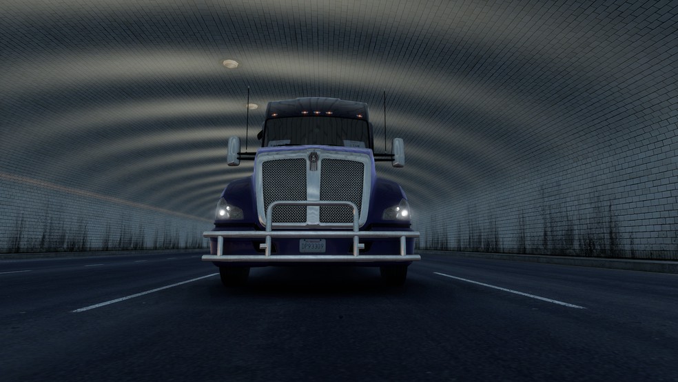 Image by ROTruckerCT