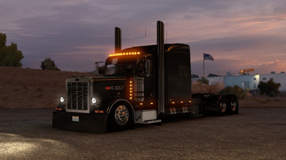 Image by DriftaNicYT