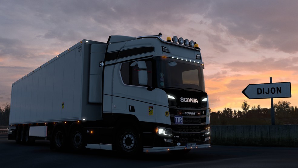 Image by Lay_Z_Mufinn