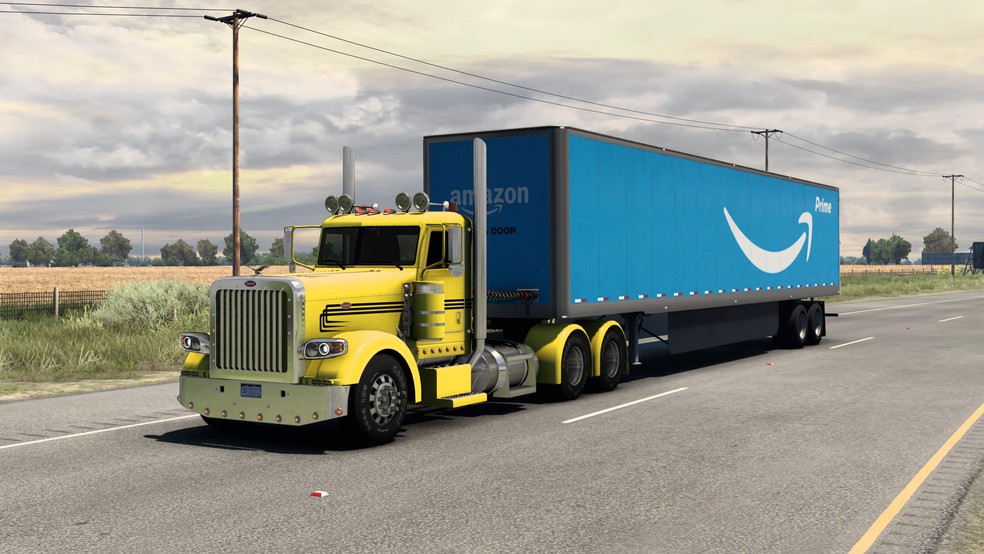 Image by urbanique75