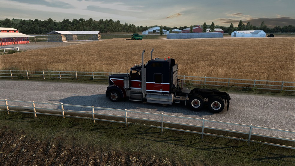 Image by madskillz65462