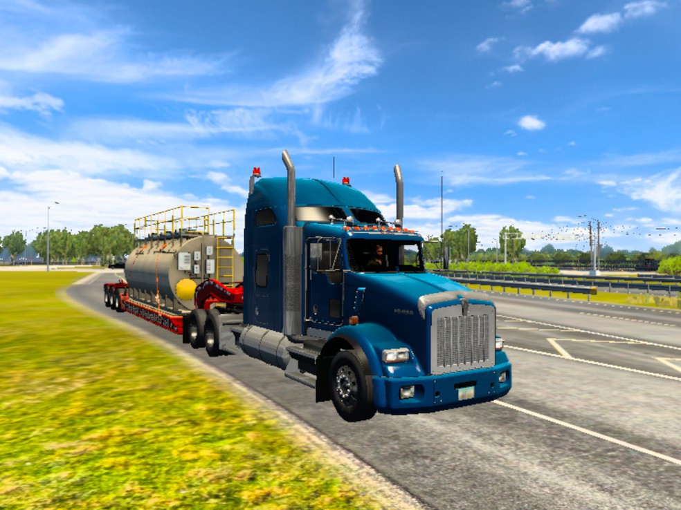 Image by GamerniutYT