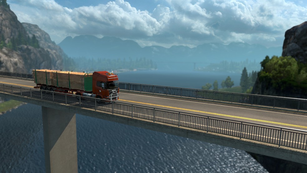 Image by zaphod0