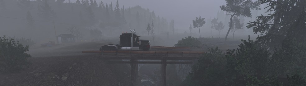 Image by DanielTeltow