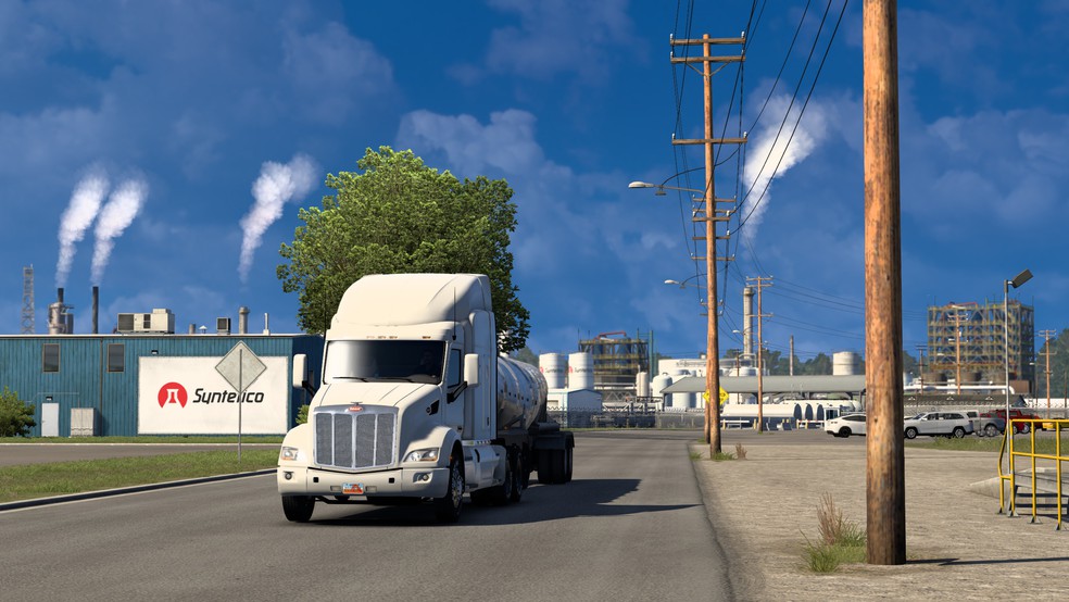 Image by cik41200rio