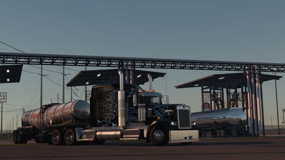 Image by supermagic69