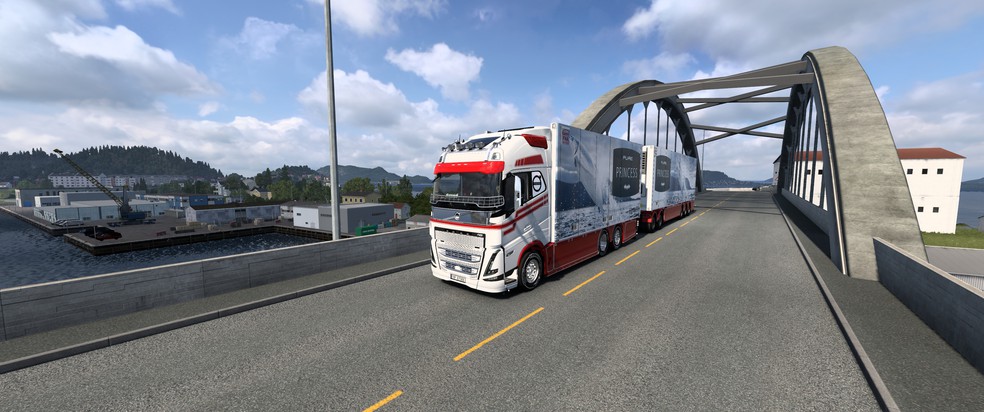 Image by mariojenkner