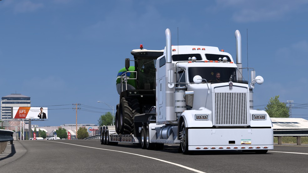 Image by quille_ywyw1212