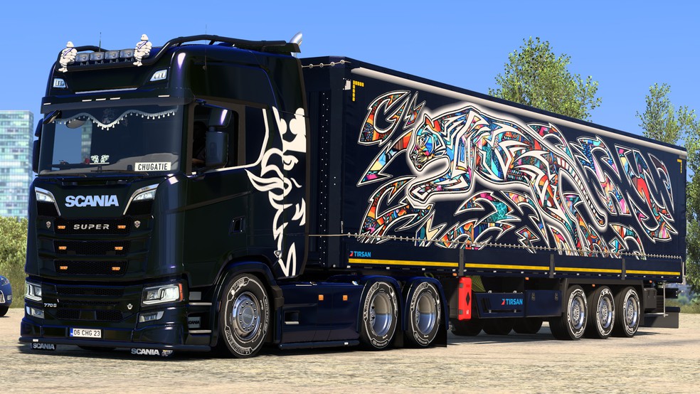 Image by CAvgan