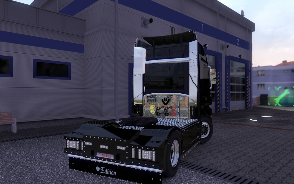 Image by Peterbilt_guy