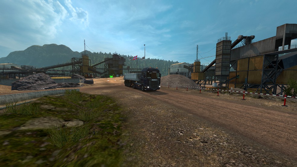 Image by ScaniaFan360
