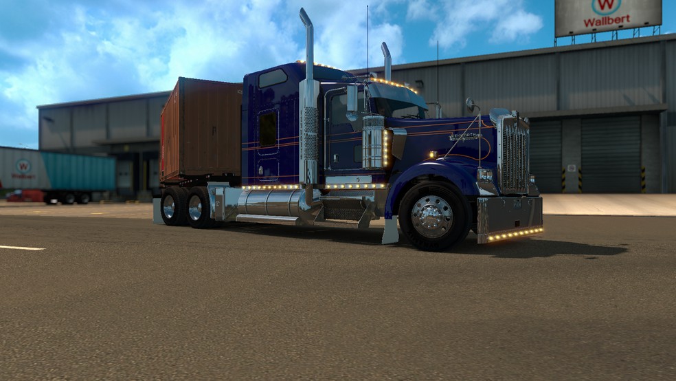 Image by LimburgTrucker