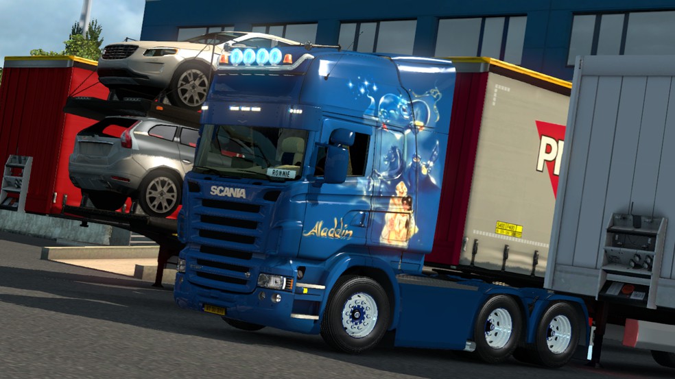 Image by RH_TRANSPORT