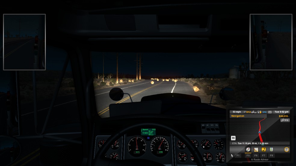 Image by DRIFTKING101992