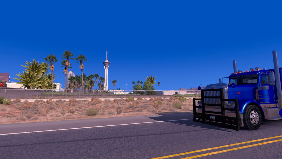 Image by fredo456