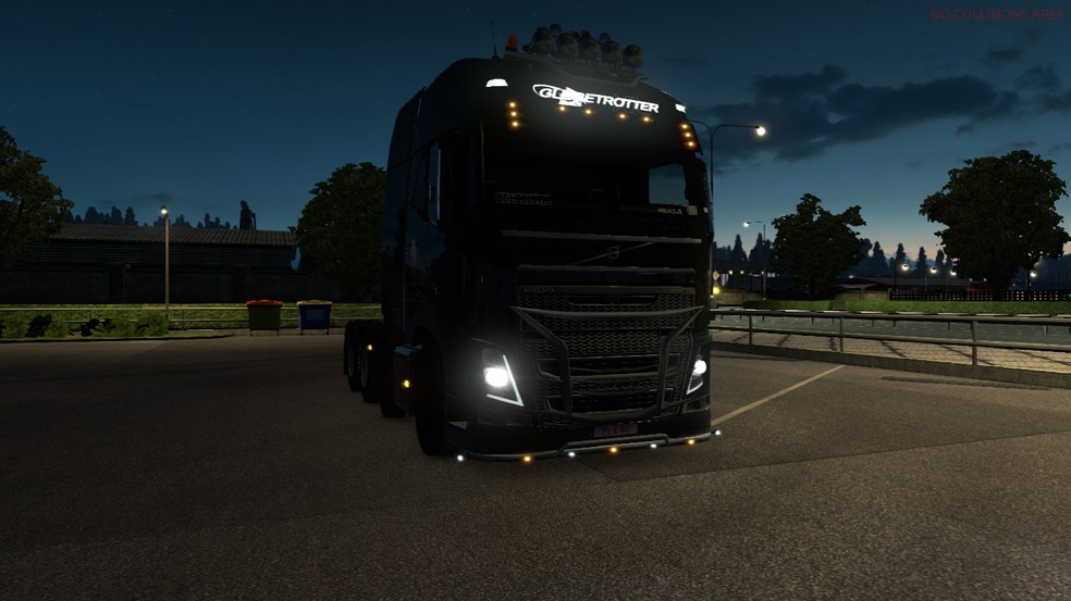 Image by xXxplabgxXx