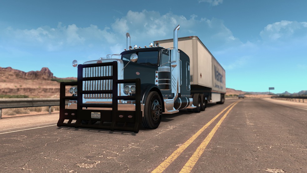 Image by Wolfwood428