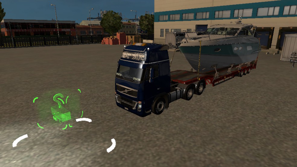 Image by afranioneto1