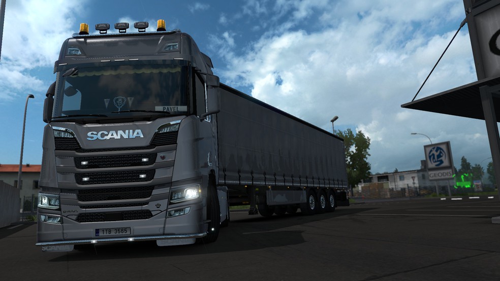 Image by Fificek100CZ