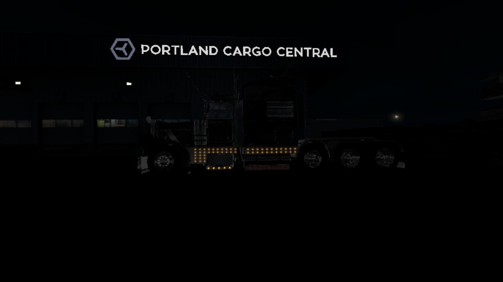 Image by bigtrucker0314