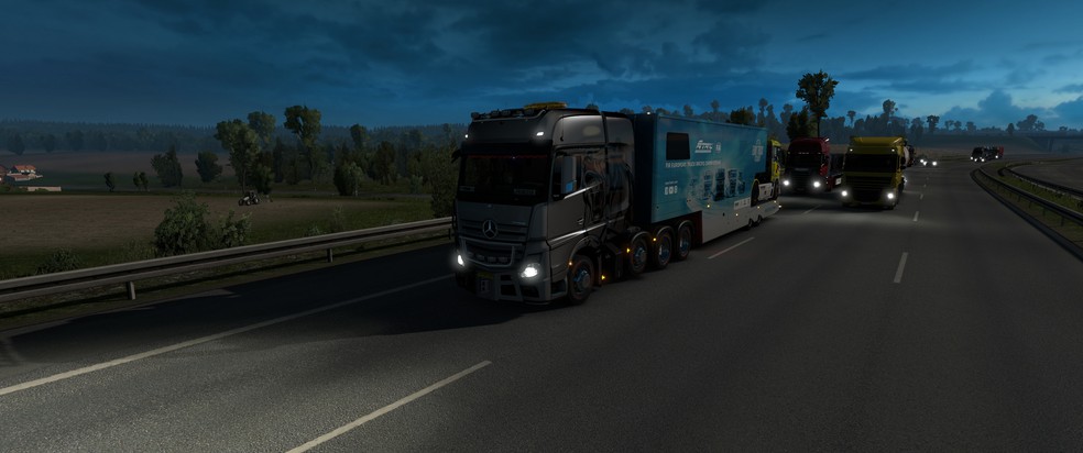 Image by Argentum_Serpens