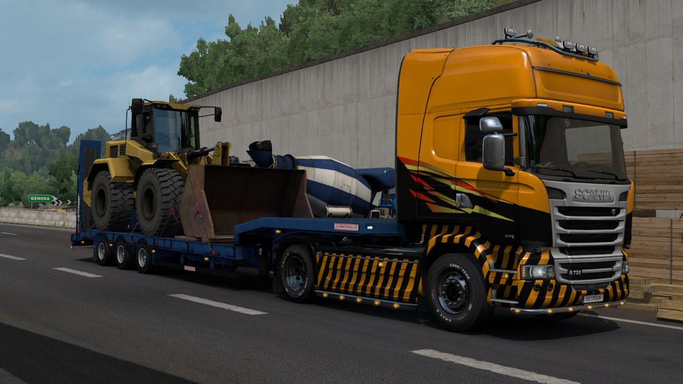 Image by 357magpistol