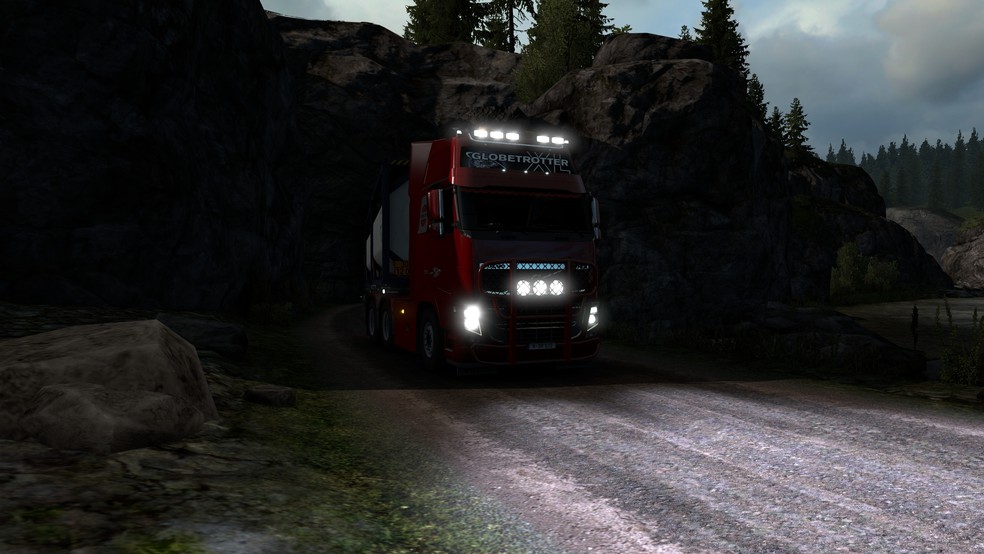 Image by Gandalf69130