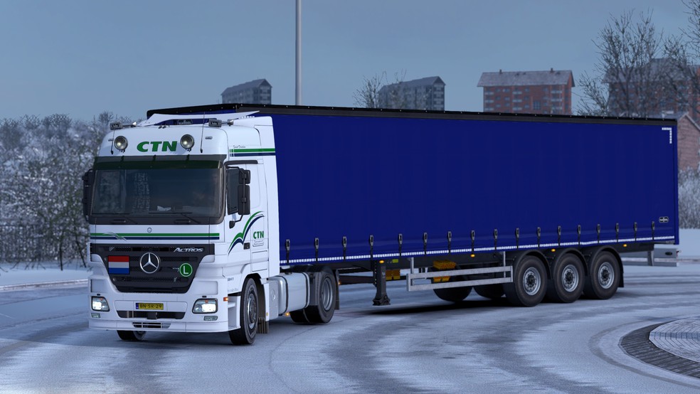 Image by turbostefan