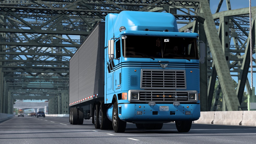 Image by MrRickenbacker