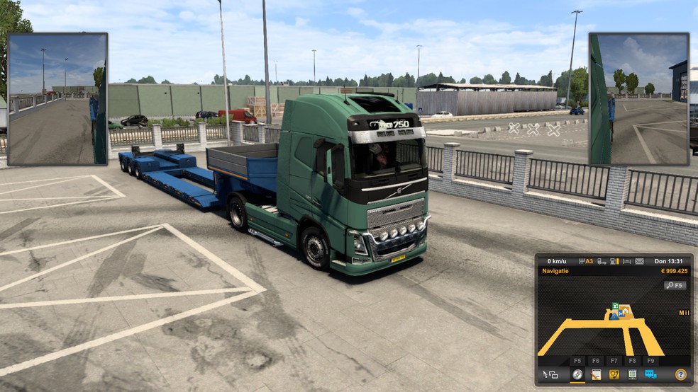 Image by GINGER123456