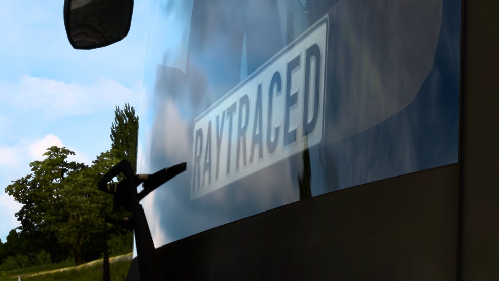 Image by Felipehellomods