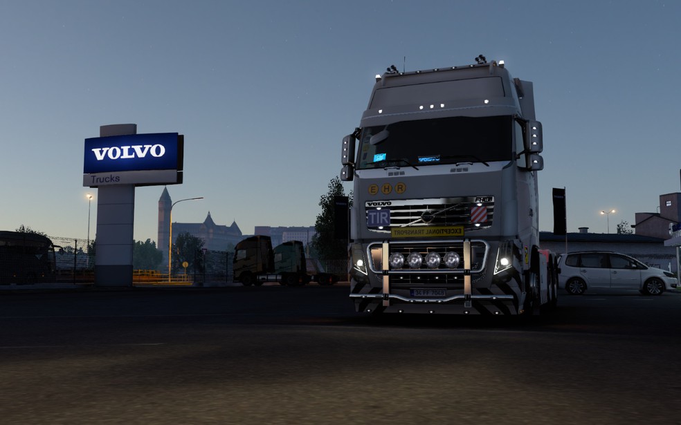 Image by freakmagnet