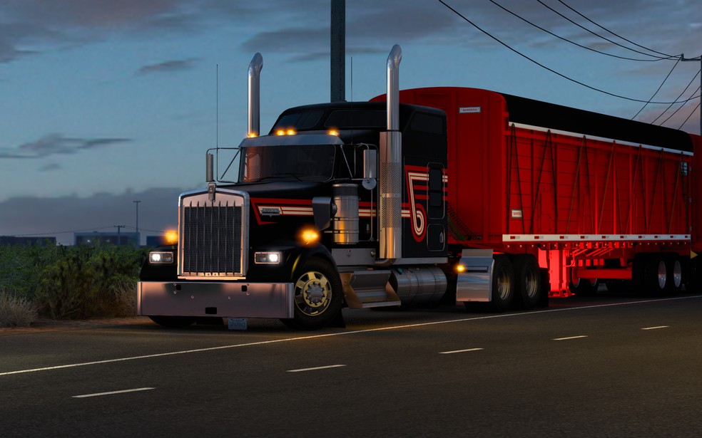 Image by Trailero2005