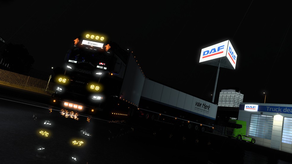 Image by Dylmaster2021