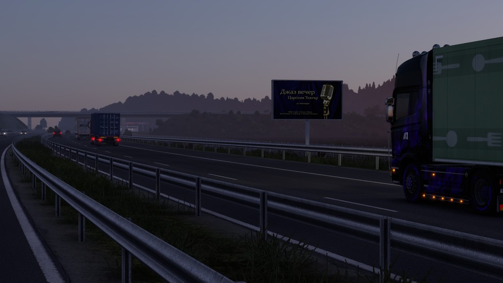 Image by ephialt