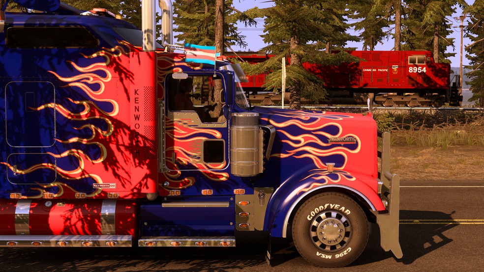 Image by Rorochan_2001