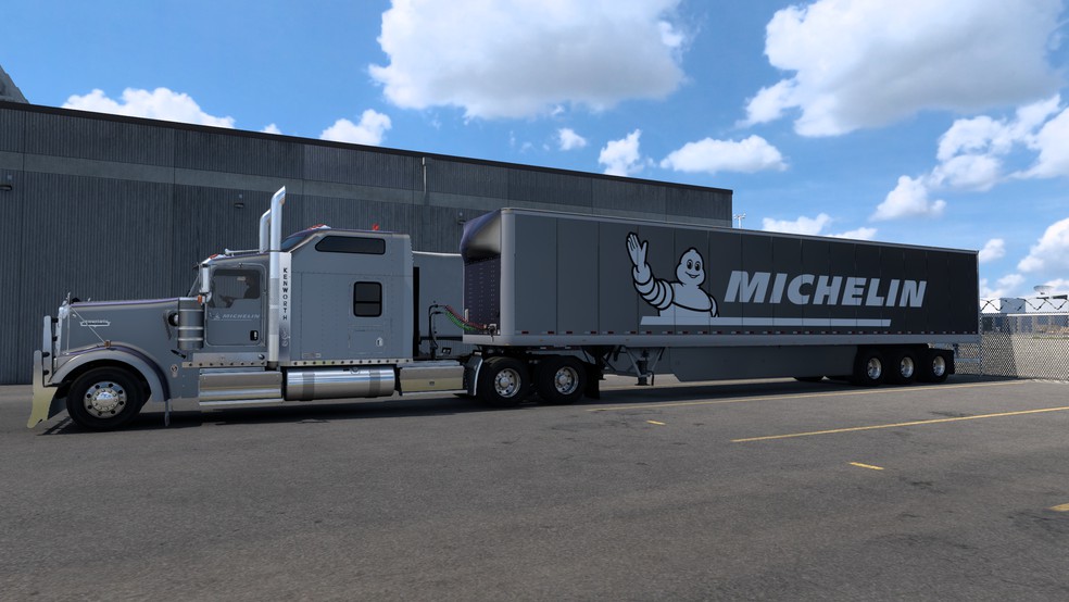 Image by Jeffrybobli4