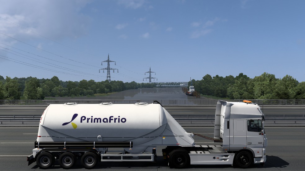 Image by ltn_alberich