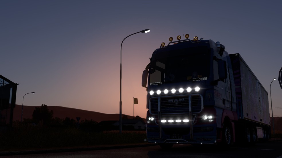 Image by Ham_Car_Chan