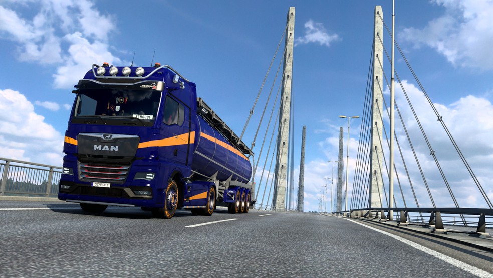 Image by Der_Schrobi