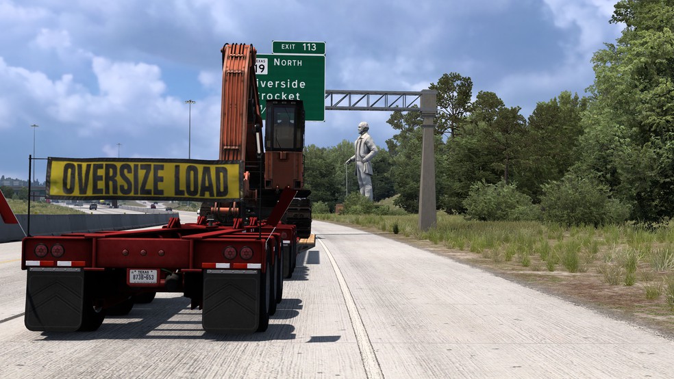 Image by Koen_VandenEynde