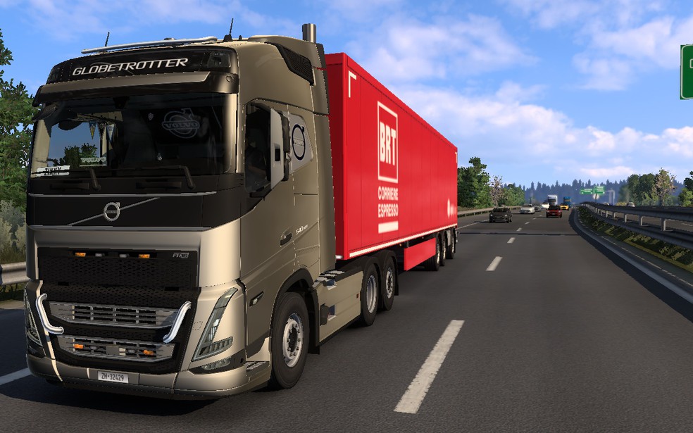 Image by nick_dastardly