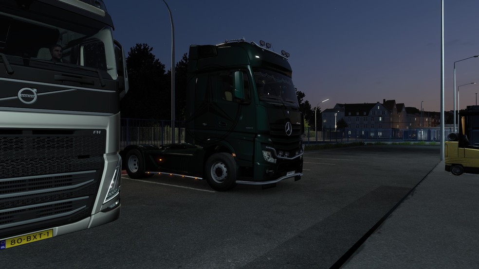 Image by klabuchka96