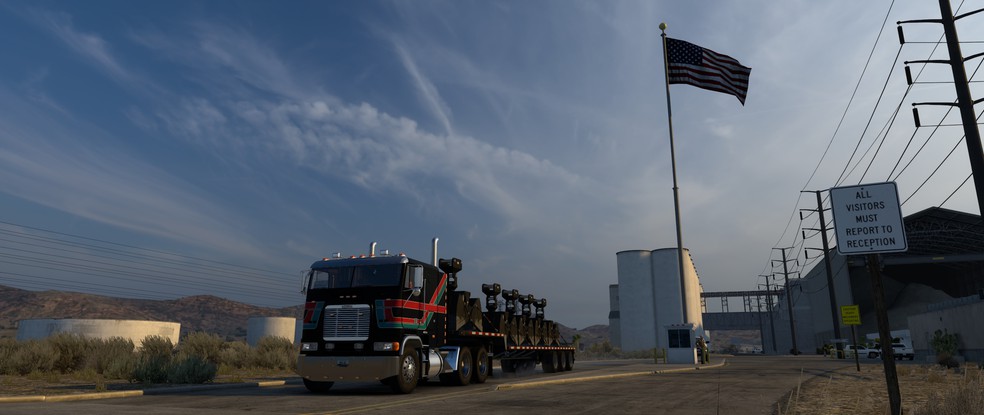 Image by madrugagato