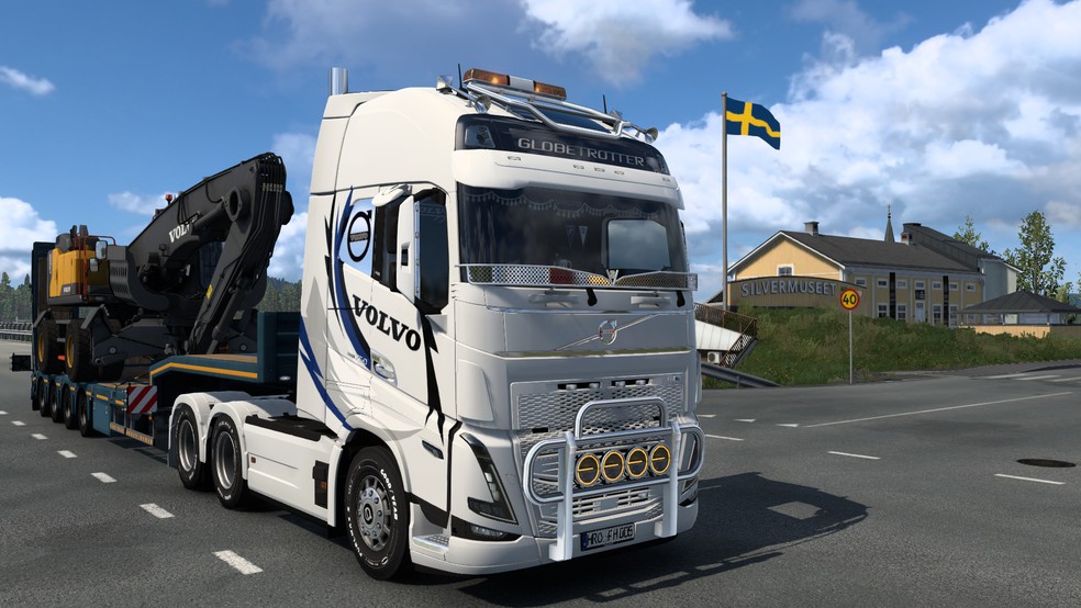 Image by ltn_alberich