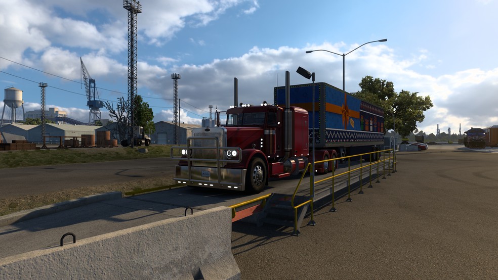 Image by olivierlainaud